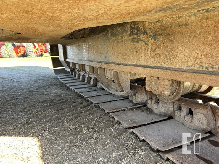 caterpillar-315bl-image-16