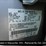 2013-ford-explorer-image-9