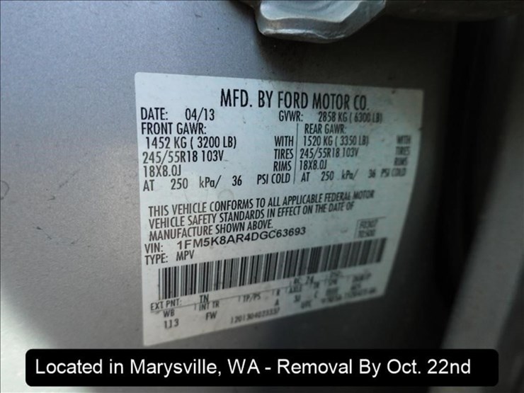 2013-ford-explorer-image-9