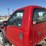 2011-ford-f450-xl-image-25