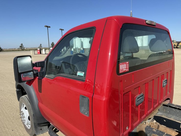 2011-ford-f450-xl-image-25