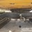 caterpillar-305cr-image-27