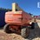 2013-jlg-800s-image-6