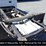 2012-ford-f350-image-20