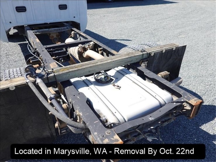 2012-ford-f350-image-20