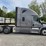 2019-freightliner-cascadia-126-image-24