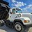 1994-ford-lta9000-image-66