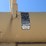 westfield-10x61-image-32