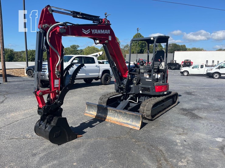 2023-yanmar-vio50-image-1