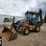 2014-deere-410k-image-1