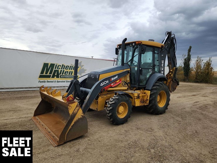 2014-deere-410k-image-1