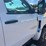 2023-chevrolet-silverado-6500hd-image-23