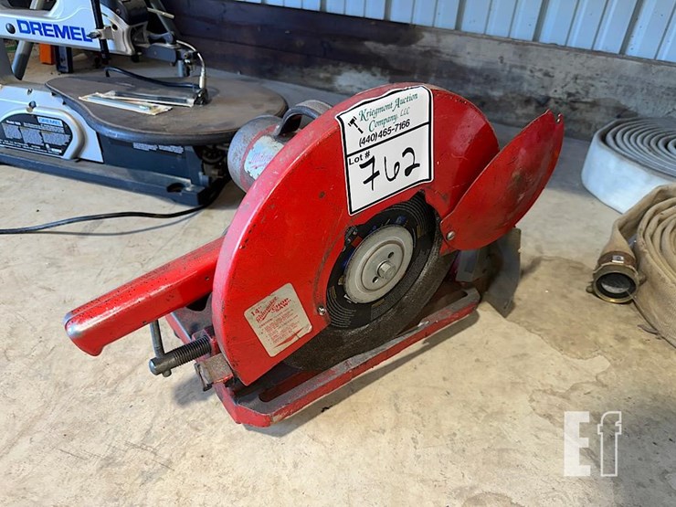 milwaukee-chop-saw-image-1