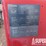 (4-51)-2014-kalmar-dcf250-12b-55,000#-forklift,-s/-image-3