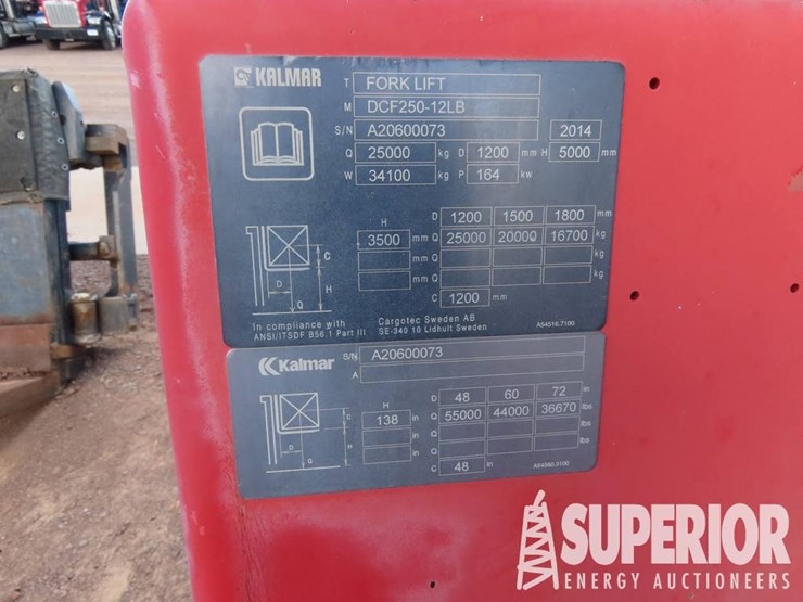 (4-51)-2014-kalmar-dcf250-12b-55,000#-forklift,-s/-image-3
