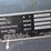 2020-takeuchi-tl12r2-image-52