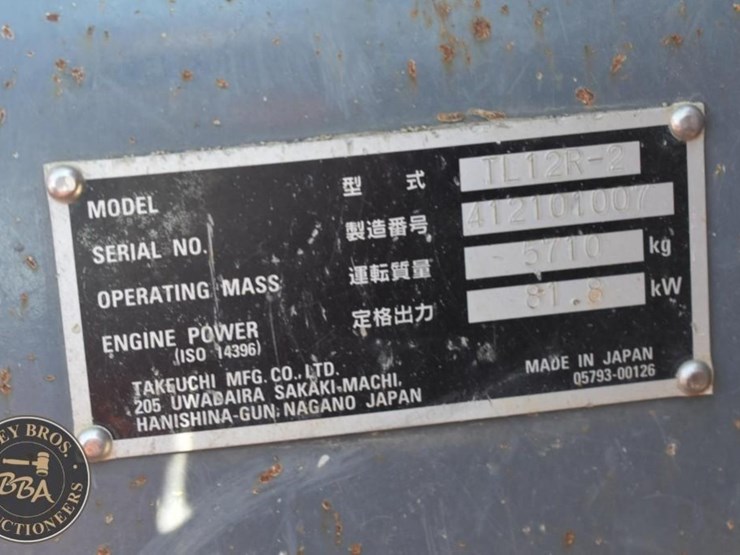 2020-takeuchi-tl12r2-image-52