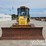 2021-komatsu-d39pxi-24-image-16