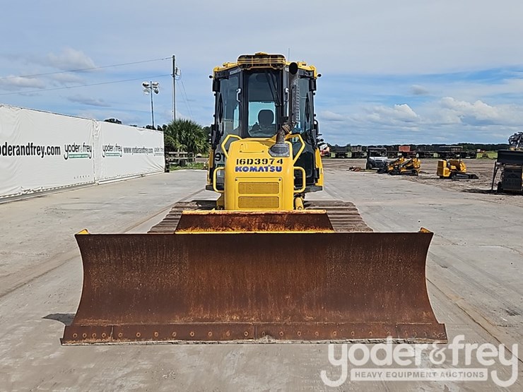 2021-komatsu-d39pxi-24-image-16