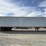 1999-stoughton-trailer-image-6