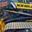 2021-new-holland-c345-image-11