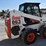 1999-bobcat-863-image-20