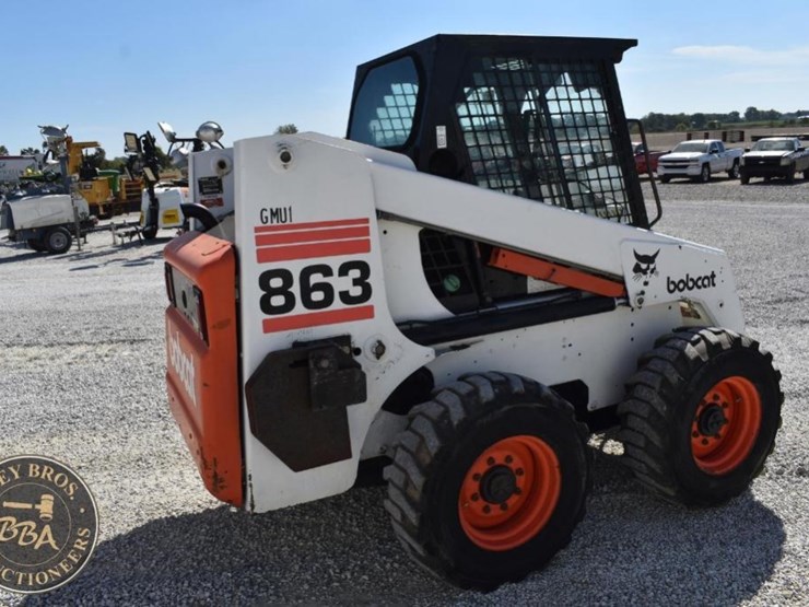 1999-bobcat-863-image-20