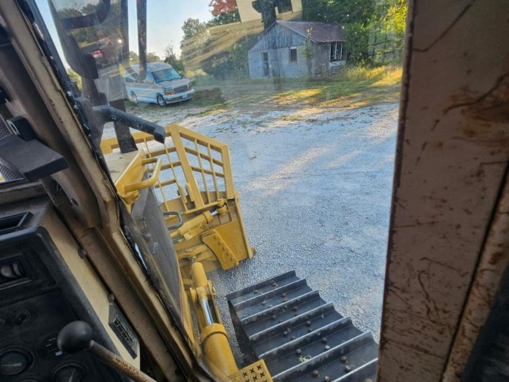 1999-caterpillar-517-image-27