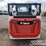 2022-bobcat-t64-image-4