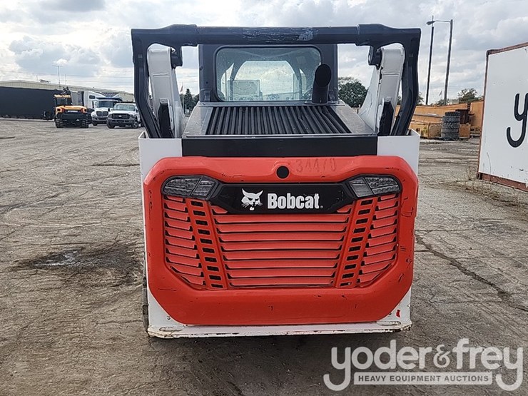 2022-bobcat-t64-image-4