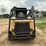 2017-asv-posi-track-rt120f-image-4
