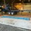 #126-•-2009-baker-3665d-bandmill-image-112