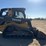 2012-john-deere-329d-image-5