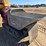 toro-mbtx2500-image-6