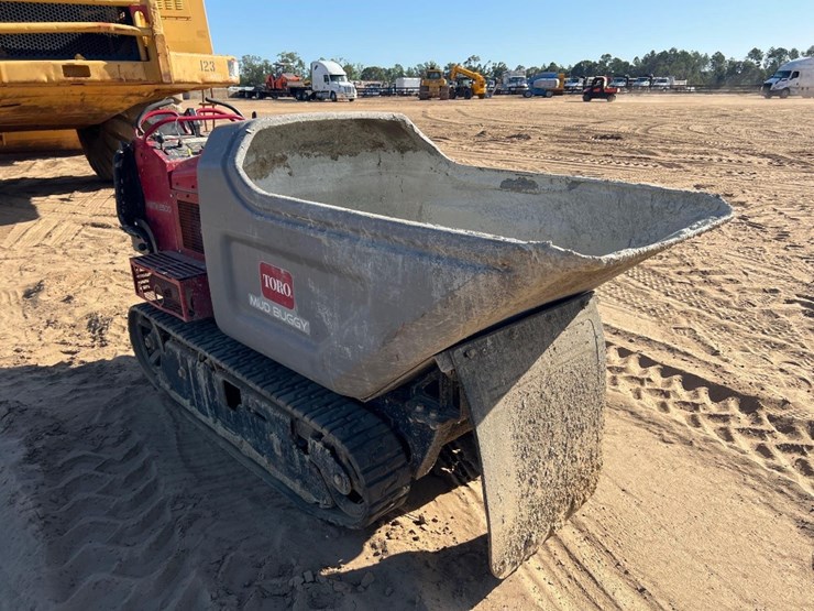 toro-mbtx2500-image-6