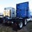 2020-freightliner-cascadia-125-image-4