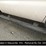 2016-ford-f550-image-26
