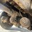 ford-lts9000-image-36