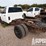 2013-chevrolet-3500hd-image-3