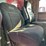 2002-peterbilt-357-image-64
