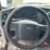 2008-ford-ranger-image-7