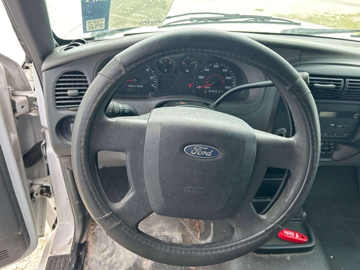 2008-ford-ranger-image-7