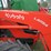 2020-kubota-la1154-image-18