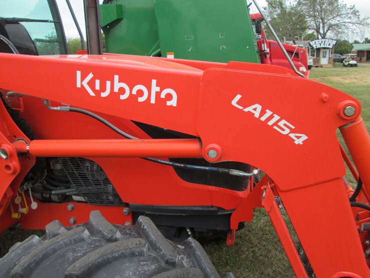 2020-kubota-la1154-image-18