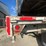 #1891-•-1985-transcraft-semi-flatbed-trailer-(has-wi-title)-image-13