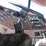 western-star-4900-image-8
