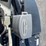 2021-yanmar-sv40-image-20