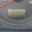 2004-volvo-xc90-image-6