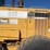 1998-caterpillar-12h-image-34