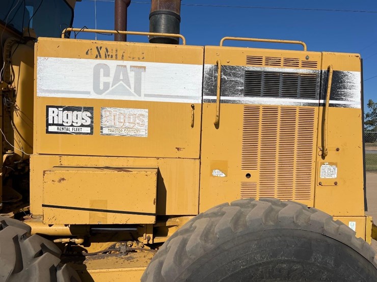1998-caterpillar-12h-image-34